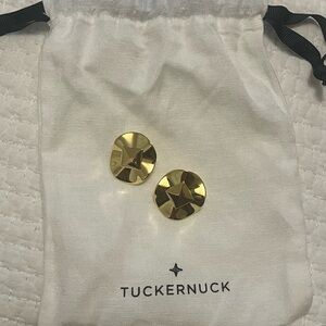 Tuckernuck Earrings